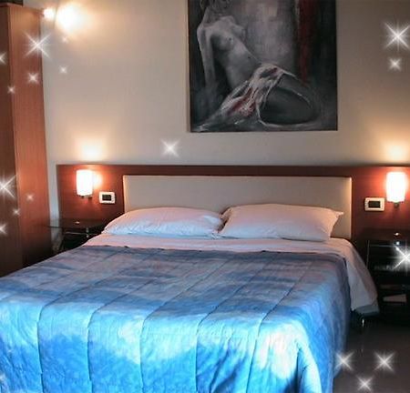 B&B Suite Viagrande Dış mekan fotoğraf