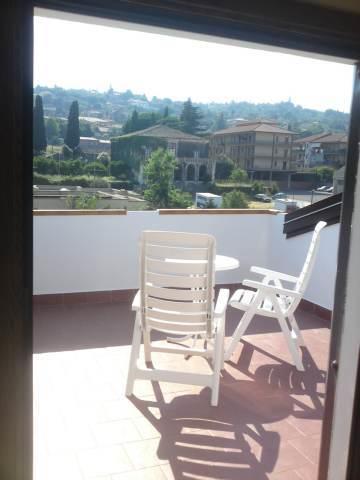 B&B Suite Viagrande Dış mekan fotoğraf