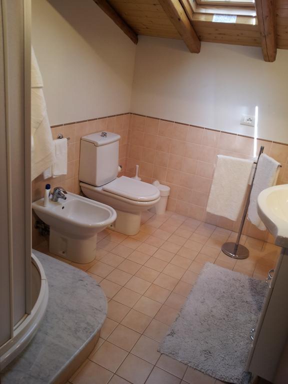 B&B Suite Viagrande Dış mekan fotoğraf