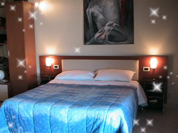 B&B Suite Viagrande Dış mekan fotoğraf