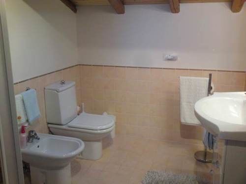 B&B Suite Viagrande Dış mekan fotoğraf