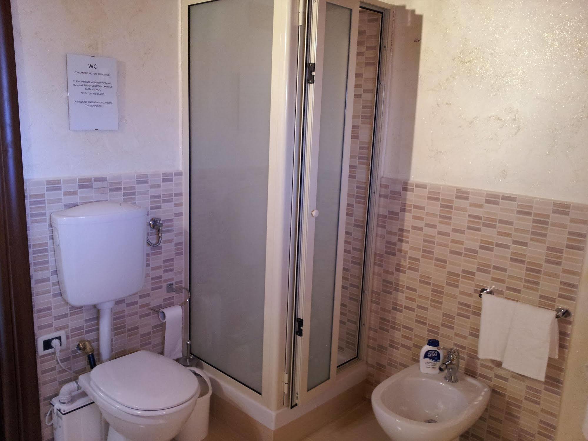 B&B Suite Viagrande Dış mekan fotoğraf